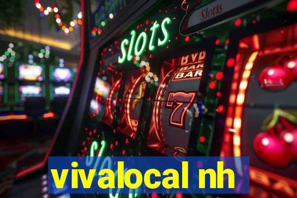 vivalocal nh